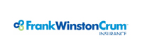Frank W Crum Logo