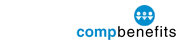 CompBenefits Logo