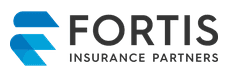 Fortis Logo